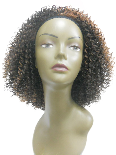 Evergreen Products Factory Premium Manufacturer Exporter Wigs, Hairpieces, Hair products,Fashion Wigs,Half Wigs