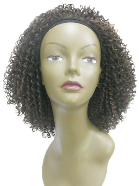 Evergreen Products Factory Premium Manufacturer Exporter Wigs, Hairpieces, Hair products,Fashion Wigs,Half Wigs