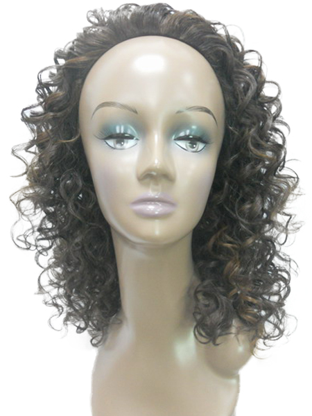 Evergreen Products Factory Premium Manufacturer Exporter Wigs, Hairpieces, Hair products,Fashion Wigs,Half Wigs