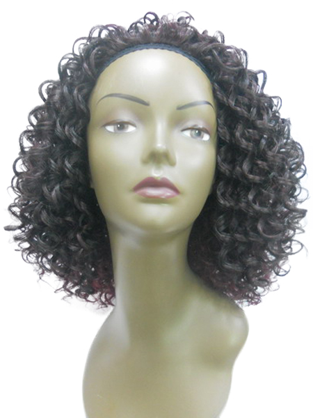 Evergreen Products Factory Premium Manufacturer Exporter Wigs, Hairpieces, Hair products,Fashion Wigs,Half Wigs