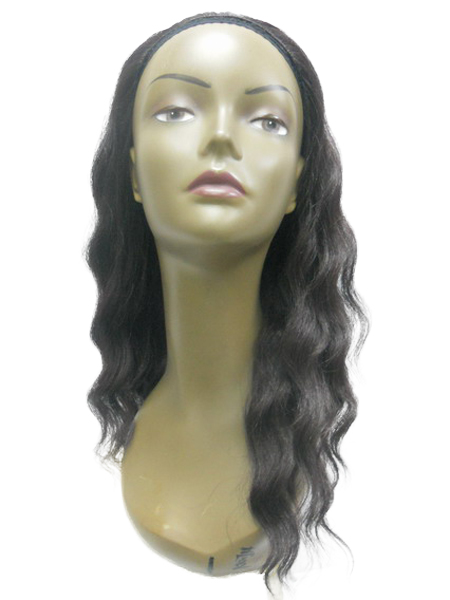 Evergreen Products Factory Premium Manufacturer Exporter Wigs, Hairpieces, Hair products,Fashion Wigs,Half Wigs
