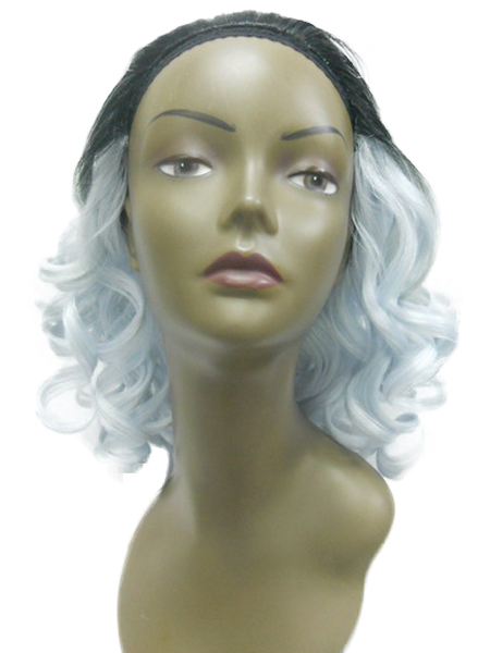 Evergreen Products Factory Premium Manufacturer Exporter Wigs, Hairpieces, Hair products,Fashion Wigs,Half Wigs