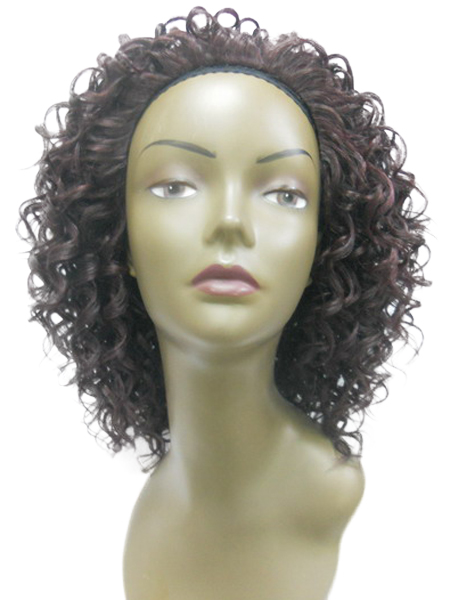 Evergreen Products Factory Premium Manufacturer Exporter Wigs, Hairpieces, Hair products,Fashion Wigs,Half Wigs