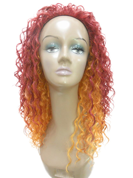 Evergreen Products Factory Premium Manufacturer Exporter Wigs, Hairpieces, Hair products,Fashion Wigs,Half Wigs