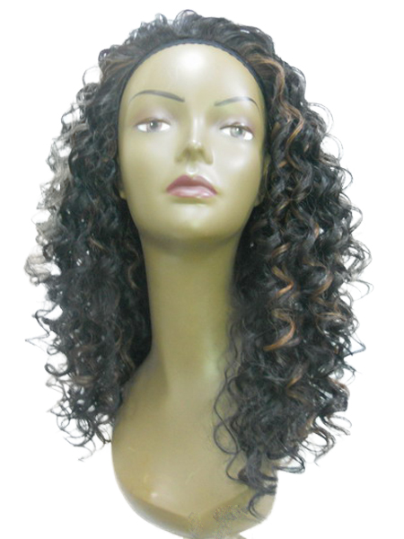 Evergreen Products Factory Premium Manufacturer Exporter Wigs, Hairpieces, Hair products,Fashion Wigs,Half Wigs