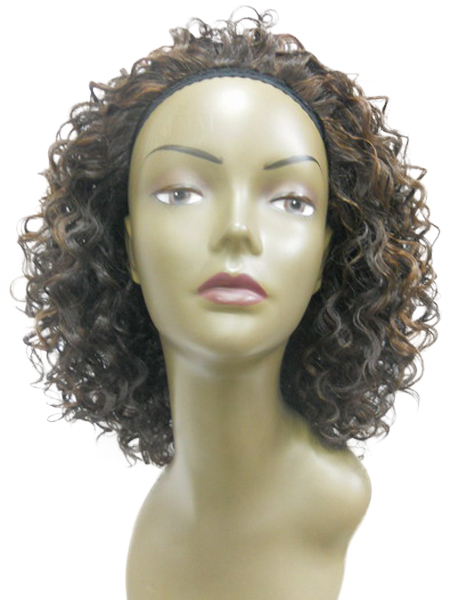 Evergreen Products Factory Premium Manufacturer Exporter Wigs, Hairpieces, Hair products,Fashion Wigs,Half Wigs