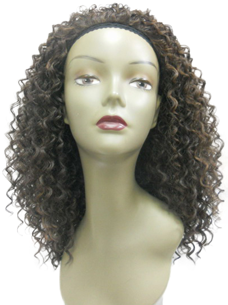 Evergreen Products Factory Premium Manufacturer Exporter Wigs, Hairpieces, Hair products,Fashion Wigs,Half Wigs