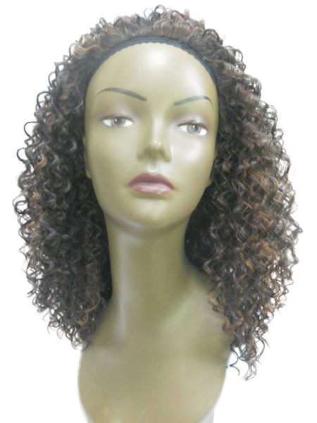 Evergreen Products Factory Premium Manufacturer Exporter Wigs, Hairpieces, Hair products,Fashion Wigs,Half Wigs