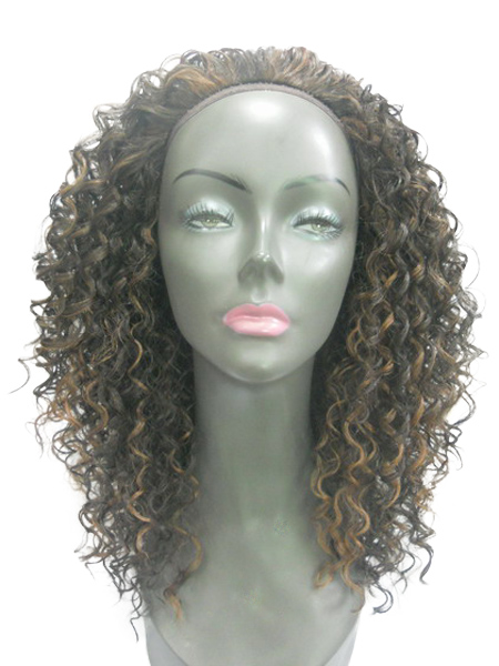 Evergreen Products Factory Premium Manufacturer Exporter Wigs, Hairpieces, Hair products,Fashion Wigs,Half Wigs
