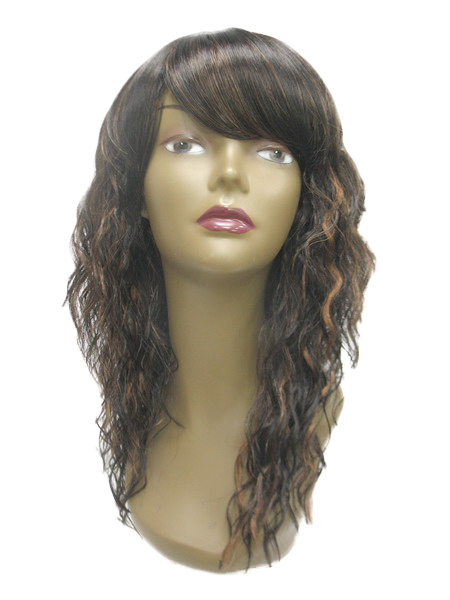 Fashion Wigs,Long