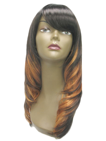 Fashion Wigs,Long