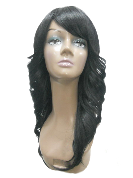 Fashion Wigs,Long