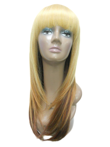 Fashion Wigs,Long