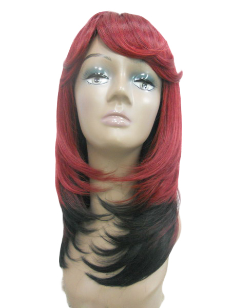 Fashion Wigs,Long