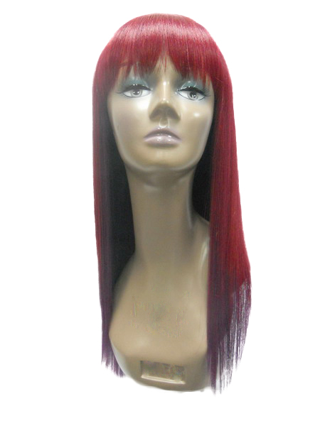 Fashion Wigs,Long