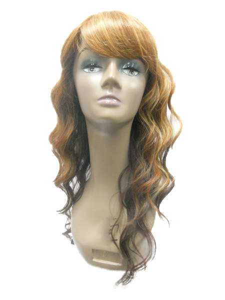 Fashion Wigs,Long