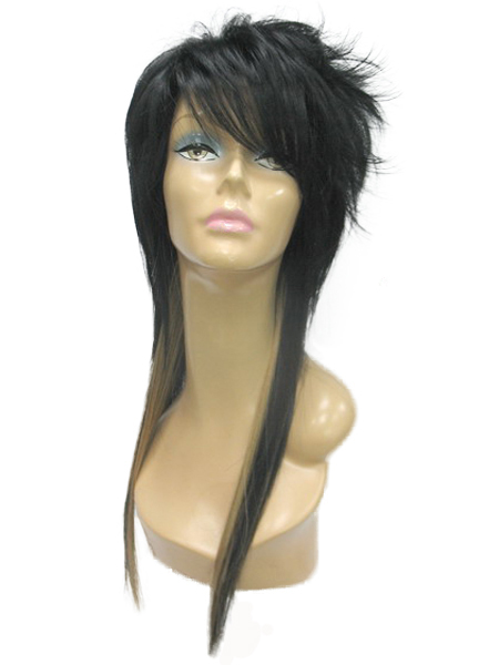 Fashion Wigs,Long