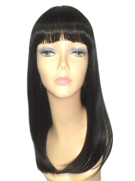 Fashion Wigs,Long
