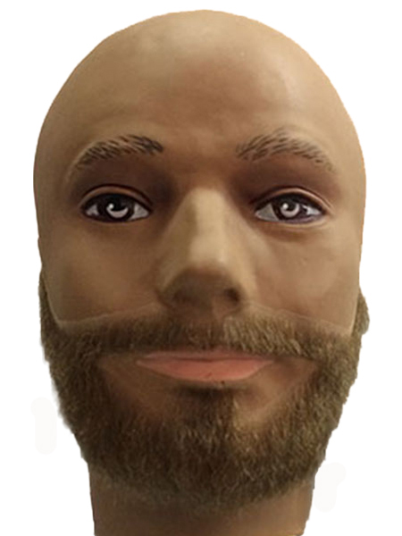 Evergreen Products Factory Premium Manufacturer Exporter Wigs, Hairpieces, Hair products,Moustache & Beard