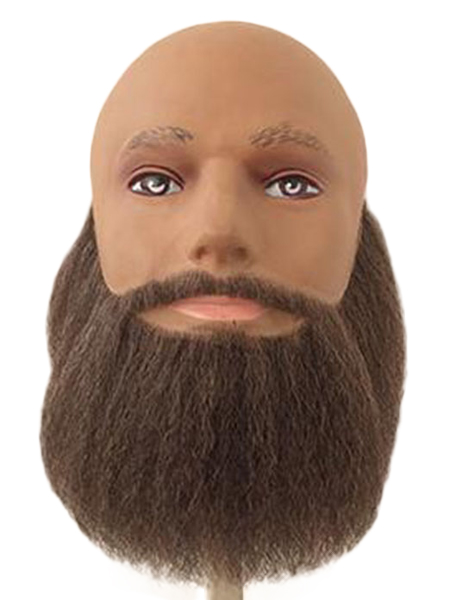 Evergreen Products Factory Premium Manufacturer Exporter Wigs, Hairpieces, Hair products,Moustache & Beard