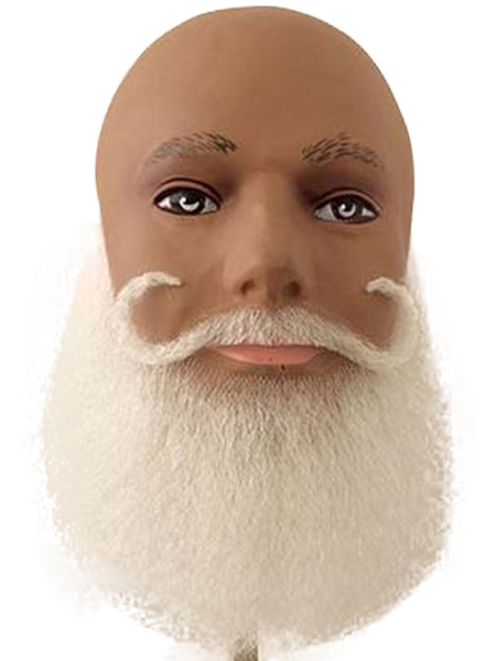 Evergreen Products Factory Premium Manufacturer Exporter Wigs, Hairpieces, Hair products,Moustache & Beard