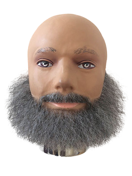 Evergreen Products Factory Premium Manufacturer Exporter Wigs, Hairpieces, Hair products,Moustache & Beard