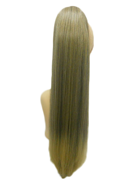 Evergreen Products Factory Premium Manufacturer Exporter Wigs, Hairpieces, Hairproducts,Hairpieces & Accessories,Melrose Clips
