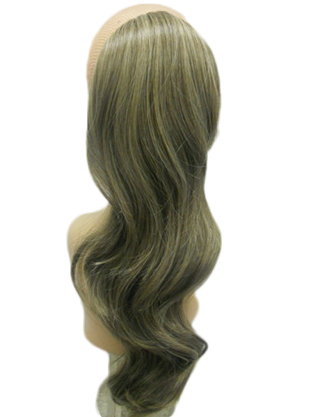 Evergreen Products Factory Premium Manufacturer Exporter Wigs, Hairpieces, Hairproducts,Hairpieces & Accessories,Melrose Clips