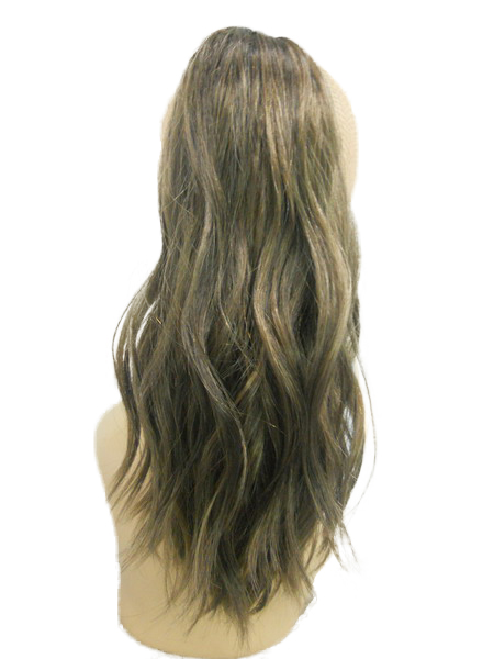 Evergreen Products Factory Premium Manufacturer Exporter Wigs, Hairpieces, Hairproducts,Hairpieces & Accessories,Melrose Clips