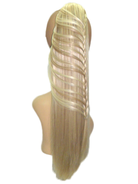 Evergreen Products Factory Premium Manufacturer Exporter Wigs, Hairpieces, Hairproducts,Hairpieces & Accessories,Melrose Clips