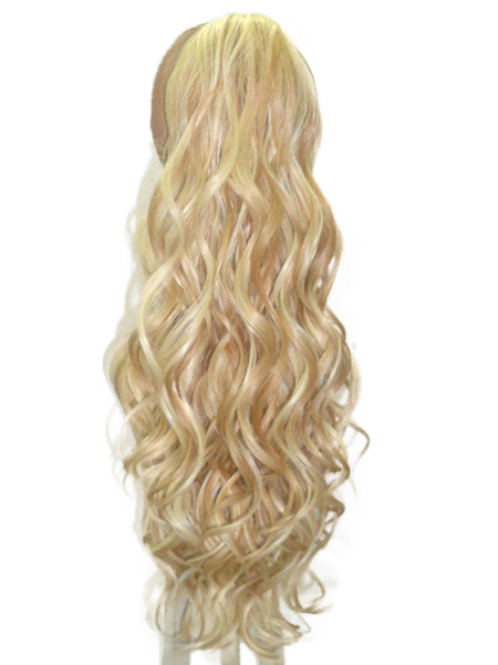 Evergreen Products Factory Premium Manufacturer Exporter Wigs, Hairpieces, Hairproducts,Hairpieces & Accessories,Melrose Clips