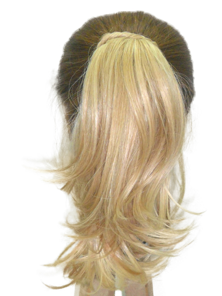 Evergreen Products Factory Premium Manufacturer Exporter Wigs, Hairpieces, Hairproducts,Hairpieces & Accessories,Melrose Clips