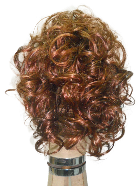 Evergreen Products Factory Premium Manufacturer Exporter Wigs, Hairpieces, Hairproducts,Hairpieces & Accessories,Melrose Clips