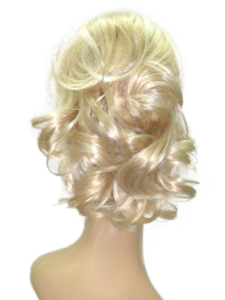 Evergreen Products Factory Premium Manufacturer Exporter Wigs, Hairpieces, Hairproducts,Hairpieces & Accessories,Melrose Clips