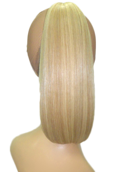 Evergreen Products Factory Premium Manufacturer Exporter Wigs, Hairpieces, Hairproducts,Hairpieces & Accessories,Melrose Clips