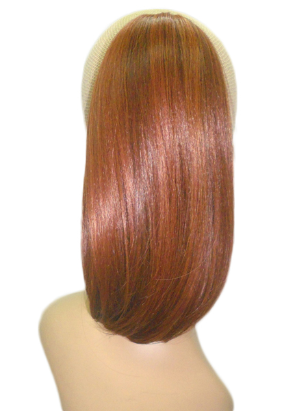 Evergreen Products Factory Premium Manufacturer Exporter Wigs, Hairpieces, Hairproducts,Hairpieces & Accessories,Melrose Clips