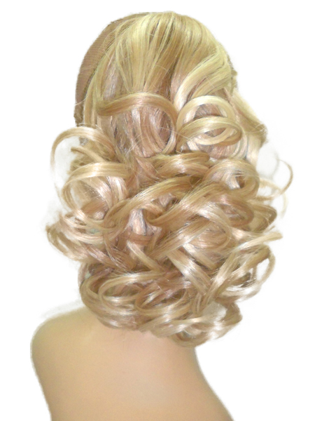 Evergreen Products Factory Premium Manufacturer Exporter Wigs, Hairpieces, Hairproducts,Hairpieces & Accessories,Melrose Clips