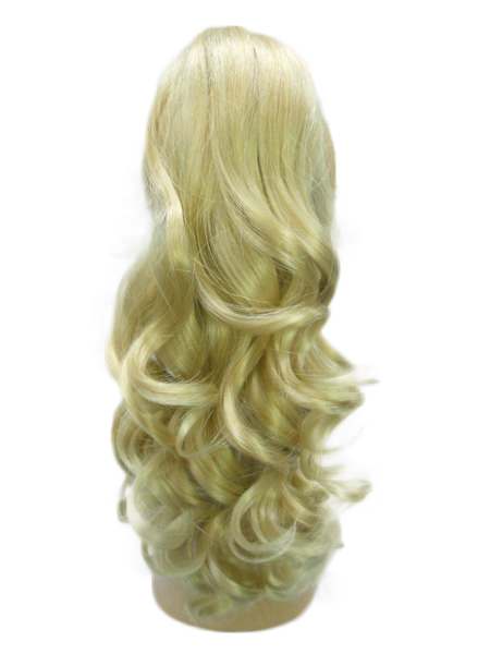 Evergreen Products Factory Premium Manufacturer Exporter Wigs, Hairpieces, Hairproducts,Hairpieces & Accessories,Melrose Clips