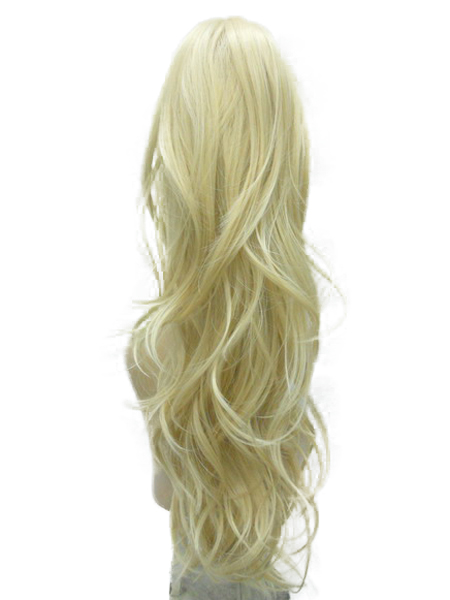 Evergreen Products Factory Premium Manufacturer Exporter Wigs, Hairpieces, Hairproducts,Hairpieces & Accessories,Melrose Clips