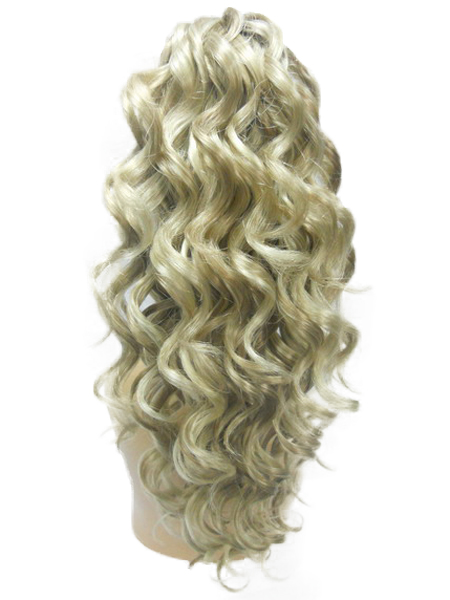 Evergreen Products Factory Premium Manufacturer Exporter Wigs, Hairpieces, Hairproducts,Hairpieces & Accessories,Melrose Clips