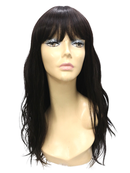 Evergreen Products Factory, Premium Manufacturer, Exporter, Wigs, Hairpieces, Hair products,Fashion Wigs,Long Wigs
