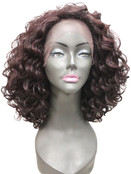 Evergreen Products Factory Premium Manufacturer Exporter Wigs, Hairpieces, Hair products,Lace Wig,Lace Front Wig