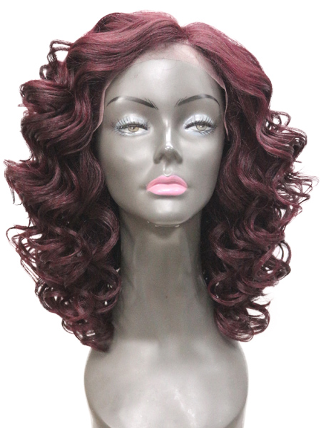 Evergreen Products Factory Premium Manufacturer Exporter Wigs, Hairpieces, Hair products,Lace Wig,4x4 Lace Wig