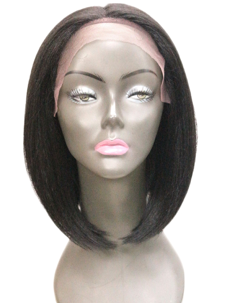 Evergreen Products Factory Premium Manufacturer Exporter Wigs, Hairpieces, Hair products,Lace Wig,4x4 Lace Wig