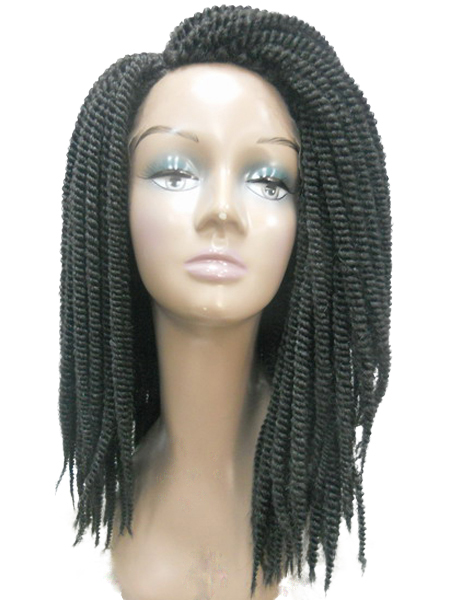 Evergreen Products Factory Premium Manufacturer Exporter Wigs, Hairpieces, Hair products,Lace Wig,Braided Lace Wig