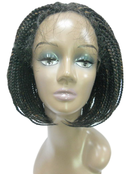 Evergreen Products Factory Premium Manufacturer Exporter Wigs, Hairpieces, Hair products,Lace Wig,Braided Lace Wig