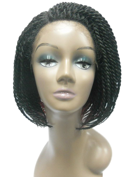 Evergreen Products Factory Premium Manufacturer Exporter Wigs, Hairpieces, Hair products,Lace Wig,Braided Lace Wig