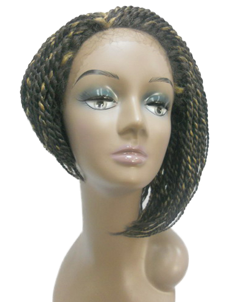 Evergreen Products Factory Premium Manufacturer Exporter Wigs, Hairpieces, Hair products,Lace Wig,Braided Lace Wig