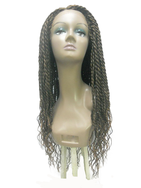 Evergreen Products Factory Premium Manufacturer Exporter Wigs, Hairpieces, Hair products,Lace Wig,Braided Lace Wig
