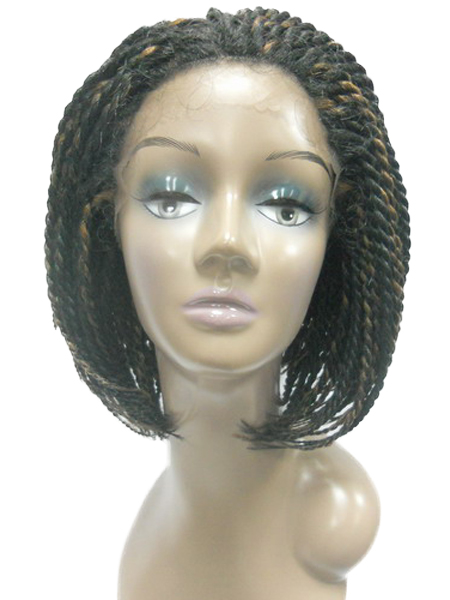 Evergreen Products Factory Premium Manufacturer Exporter Wigs, Hairpieces, Hair products,Lace Wig,Braided Lace Wig